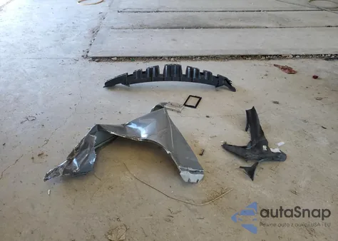 2006 Dodge Charger R/T из США, поврежденный, VIN 2B3KA53H36H197319